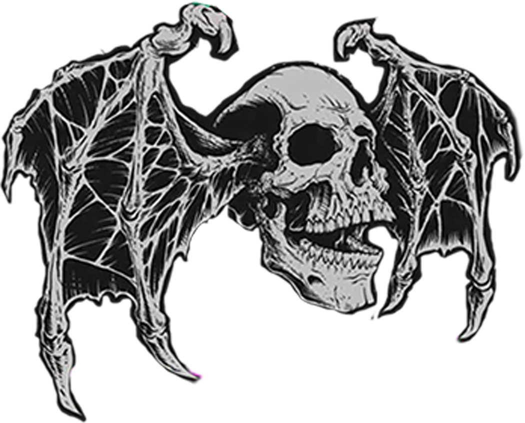Deathbat